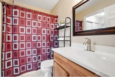 3706 Parfore Court, Cincinnati, OH 45245 - Photo 34