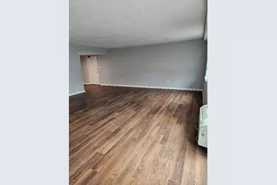 1717 Big Hill Road #A6, Kettering, OH 45439 - Photo 4