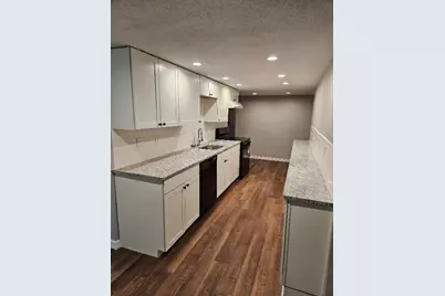 1717 Big Hill Road #A6, Kettering, OH 45439 - Photo 2