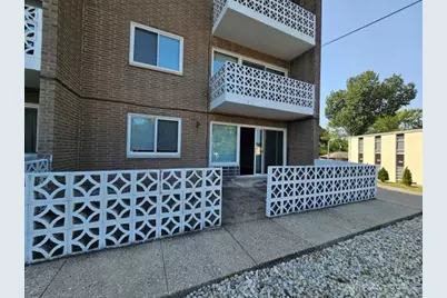 1717 Big Hill Road #A6, Kettering, OH 45439 - Photo 8