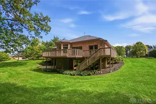 4305 Belle Terrace Ln, Clearcreek Twp, OH 45036 - Photo 36