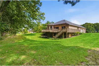 4305 Belle Terrace Lane, Clearcreek Twp, OH 45036 - Photo 42