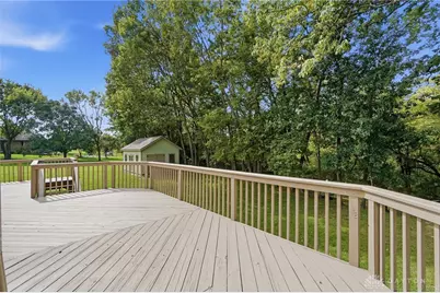 4305 Belle Terrace Lane, Clearcreek Twp, OH 45036 - Photo 40