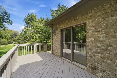 4305 Belle Terrace Lane, Clearcreek Twp, OH 45036 - Photo 38
