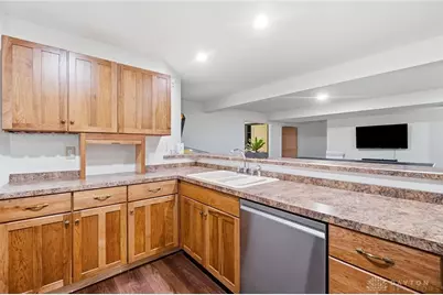 4305 Belle Terrace Lane, Clearcreek Twp, OH 45036 - Photo 28