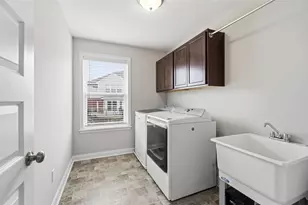 6773 Sabal Wy, Mason, OH 45040 - Photo 46