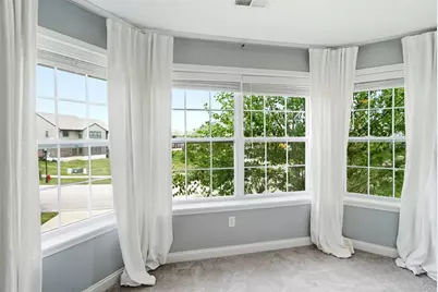 6773 Sabal Way, Mason, OH 45040 - Photo 60