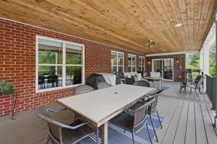6773 Sabal Wy, Mason, OH 45040 - Photo 64