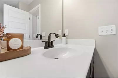 6773 Sabal Way, Mason, OH 45040 - Photo 42