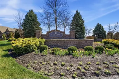 6773 Sabal Way, Mason, OH 45040 - Photo 94