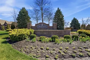 6773 Sabal Wy, Mason, OH 45040 - Photo 94