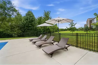 6773 Sabal Way, Mason, OH 45040 - Photo 84