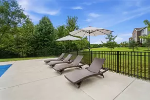 6773 Sabal Wy, Mason, OH 45040 - Photo 84