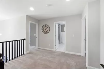 6773 Sabal Way, Mason, OH 45040 - Photo 50