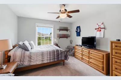 6773 Sabal Way, Mason, OH 45040 - Photo 48