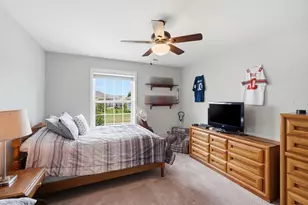 6773 Sabal Wy, Mason, OH 45040 - Photo 48