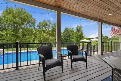 6773 Sabal Way, Mason, OH 45040 - Photo 68