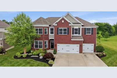 6773 Sabal Way, Mason, OH 45040 - Photo 2