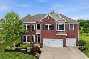6773 Sabal Wy, Mason, OH 45040 - Photo 2