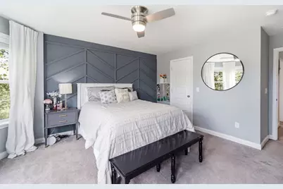 6773 Sabal Way, Mason, OH 45040 - Photo 58