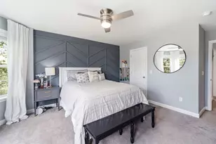 6773 Sabal Wy, Mason, OH 45040 - Photo 58