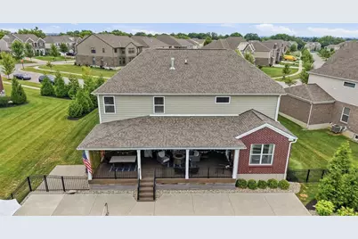 6773 Sabal Way, Mason, OH 45040 - Photo 92