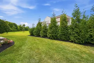 6773 Sabal Wy, Mason, OH 45040 - Photo 88