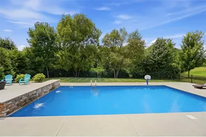 6773 Sabal Way, Mason, OH 45040 - Photo 70