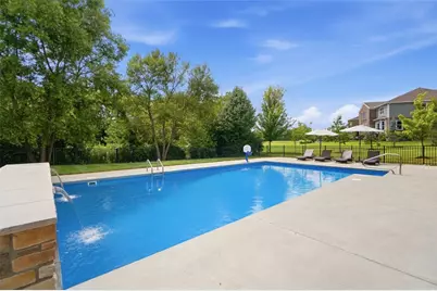 6773 Sabal Way, Mason, OH 45040 - Photo 82
