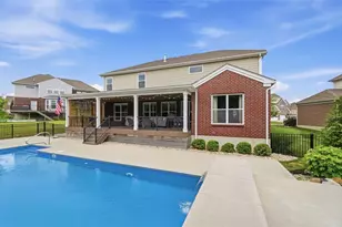 6773 Sabal Wy, Mason, OH 45040 - Photo 72