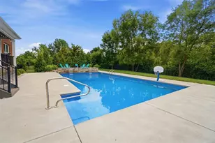 6773 Sabal Wy, Mason, OH 45040 - Photo 80