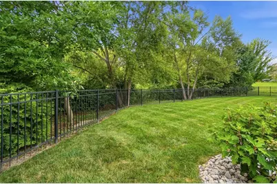 6773 Sabal Way, Mason, OH 45040 - Photo 86