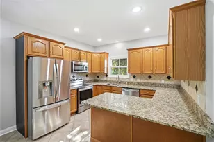 7260 Stone Ridge Dr, Springboro, OH 45066 - Photo 8