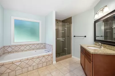 7260 Stone Ridge Drive, Springboro, OH 45066 - Photo 24