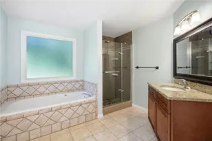 7260 Stone Ridge Dr, Springboro, OH 45066 - Photo 24