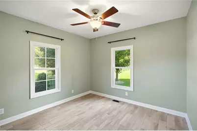 7260 Stone Ridge Drive, Springboro, OH 45066 - Photo 16