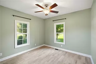 7260 Stone Ridge Dr, Springboro, OH 45066 - Photo 16
