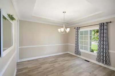 7260 Stone Ridge Drive, Springboro, OH 45066 - Photo 12