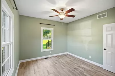 7260 Stone Ridge Drive, Springboro, OH 45066 - Photo 18