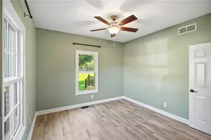 7260 Stone Ridge Dr, Springboro, OH 45066 - Photo 18