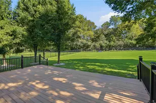 7260 Stone Ridge Dr, Springboro, OH 45066 - Photo 42