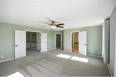 7260 Stone Ridge Drive, Springboro, OH 45066 - Photo 20