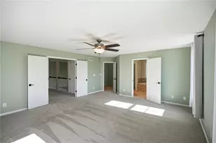 7260 Stone Ridge Dr, Springboro, OH 45066 - Photo 20