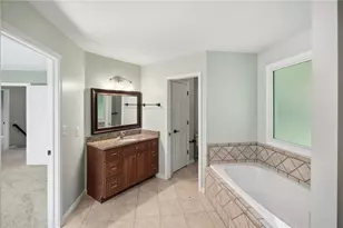 7260 Stone Ridge Dr, Springboro, OH 45066 - Photo 26