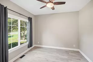 7260 Stone Ridge Dr, Springboro, OH 45066 - Photo 14