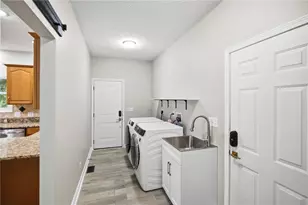 7260 Stone Ridge Dr, Springboro, OH 45066 - Photo 10