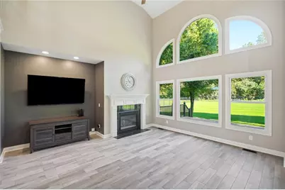 7260 Stone Ridge Drive, Springboro, OH 45066 - Photo 4