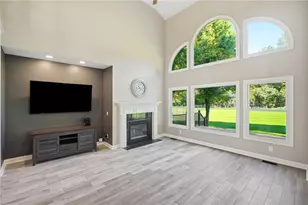 7260 Stone Ridge Dr, Springboro, OH 45066 - Photo 4