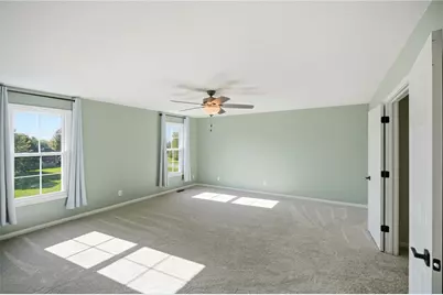 7260 Stone Ridge Drive, Springboro, OH 45066 - Photo 22