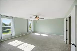 7260 Stone Ridge Dr, Springboro, OH 45066 - Photo 22